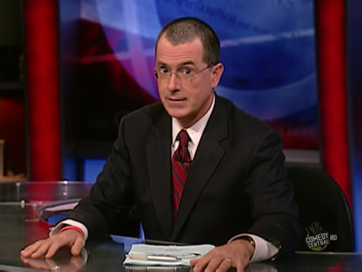 the.colbert.report.06.23.09.Howard Dean, David Kilcullen_20090720195847.jpg