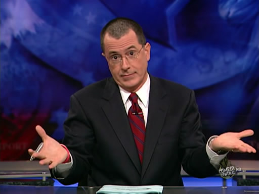 the.colbert.report.06.23.09.Howard Dean, David Kilcullen_20090720200228.jpg