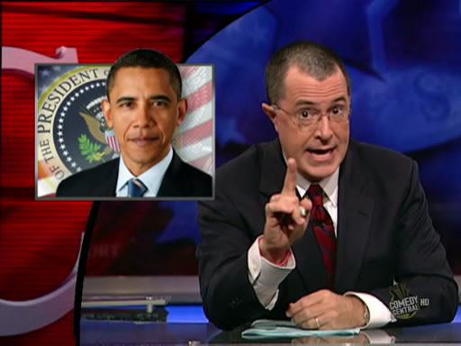 the.colbert.report.06.23.09.Howard Dean, David Kilcullen_20090720200239.jpg