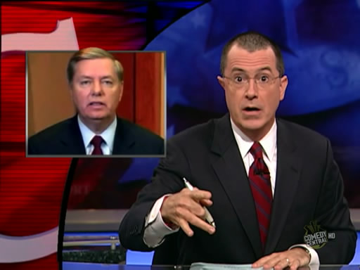 the.colbert.report.06.23.09.Howard Dean, David Kilcullen_20090720200329.jpg