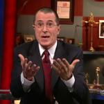 the.colbert.report.06.23.09.Howard Dean, David Kilcullen_20090720200617.jpg