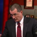 the.colbert.report.06.23.09.Howard Dean, David Kilcullen_20090720200946.jpg