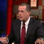 the.colbert.report.06.23.09.Howard Dean, David Kilcullen_20090720200756.jpg