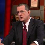 the.colbert.report.06.23.09.Howard Dean, David Kilcullen_20090720200904.jpg