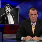 the.colbert.report.06.29.09.Neil DeGrasse Tyson_20090714011201.jpg