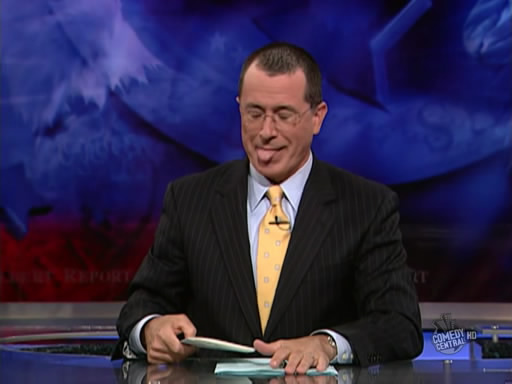 the.colbert.report.06.29.09.Neil DeGrasse Tyson_20090714011305.jpg