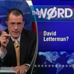 the.colbert.report.06.29.09.Neil DeGrasse Tyson_20090714012255.jpg