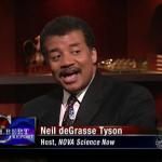 the.colbert.report.06.29.09.Neil DeGrasse Tyson_20090714013433.jpg