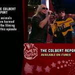 the.colbert.report.06.29.09.Neil DeGrasse Tyson_20090714014339.jpg