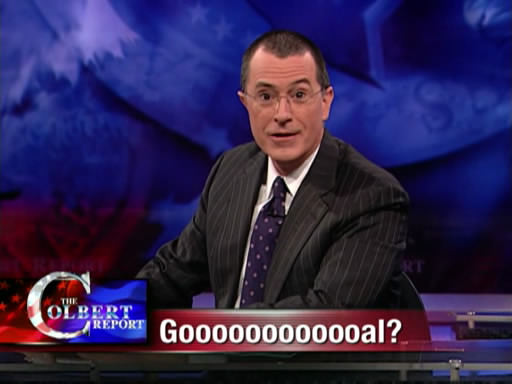 the.colbert.report.06.30.09.Alexi Lalas, Kevin Mattson_20090714015549.jpg