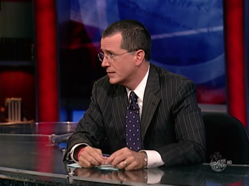 the.colbert.report.06.30.09.Alexi Lalas, Kevin Mattson_20090714015802.jpg