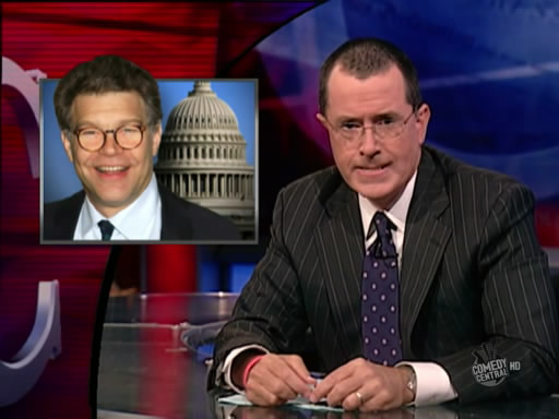 the.colbert.report.06.30.09.Alexi Lalas, Kevin Mattson_20090714015816.jpg