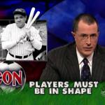 the.colbert.report.06.30.09.Alexi Lalas, Kevin Mattson_20090714021503.jpg