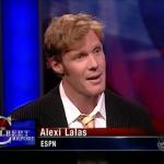 the.colbert.report.06.30.09.Alexi Lalas, Kevin Mattson_20090714022126.jpg