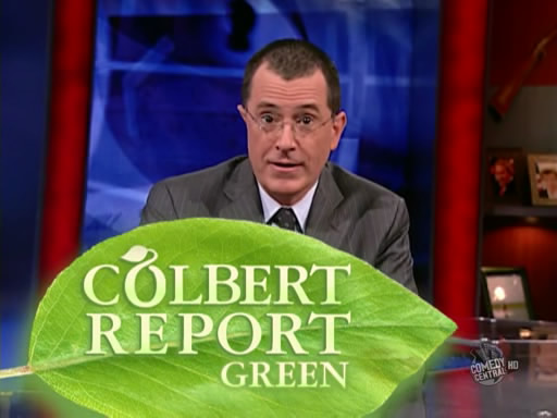 the.colbert.report.07.02.09.Ed Viesturs_20090719011136.jpg