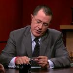 the.colbert.report.07.02.09.Ed Viesturs_20090719013232.jpg