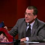 the.colbert.report.07.02.09.Ed Viesturs_20090719013532.jpg