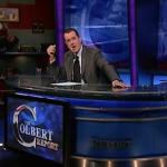 the.colbert.report.07.02.09.Ed Viesturs_20090719013850.jpg