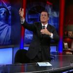 the.colbert.report.07.13.09.Paul Rieckhoff, Paul Krugman_20090720012907.jpg