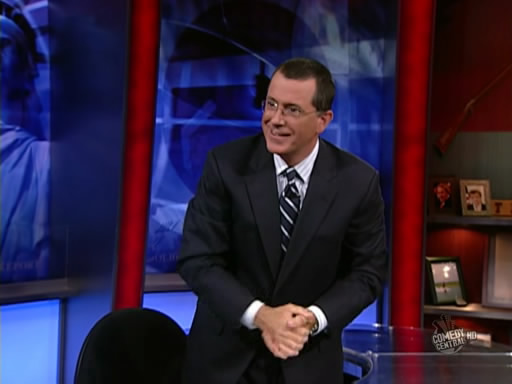 the.colbert.report.07.13.09.Paul Rieckhoff, Paul Krugman_20090720012920.jpg