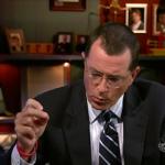 the.colbert.report.07.13.09.Paul Rieckhoff, Paul Krugman_20090720014911.jpg