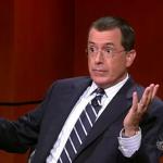 the.colbert.report.07.13.09.Paul Rieckhoff, Paul Krugman_20090720015314.jpg