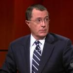 the.colbert.report.07.13.09.Paul Rieckhoff, Paul Krugman_20090720015602.jpg