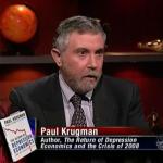 the.colbert.report.07.13.09.Paul Rieckhoff, Paul Krugman_20090720015710.jpg