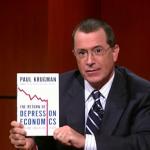 the.colbert.report.07.13.09.Paul Rieckhoff, Paul Krugman_20090720015903.jpg