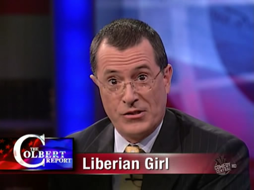 the.colbert.report.07.14.09.Leymah Gbowee_20090720022048.jpg