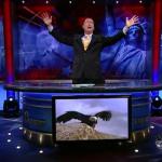 the.colbert.report.07.14.09.Leymah Gbowee_20090720022131.jpg