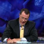 the.colbert.report.07.14.09.Leymah Gbowee_20090720022243.jpg