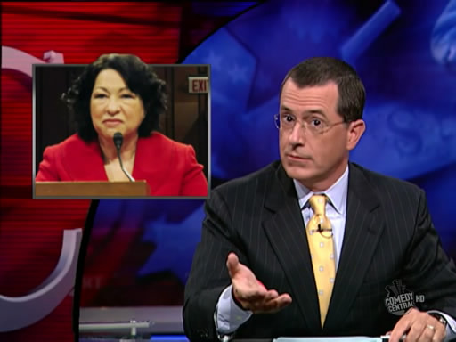 the.colbert.report.07.14.09.Leymah Gbowee_20090720022517.jpg