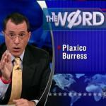 the.colbert.report.07.14.09.Leymah Gbowee_20090720023712.jpg