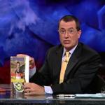 the.colbert.report.07.14.09.Leymah Gbowee_20090720024642.jpg