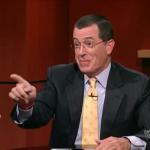 the.colbert.report.07.14.09.Leymah Gbowee_20090720025251.jpg