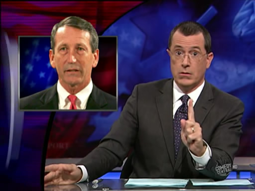 the.colbert.report.07.15.09.Douglas Rushkoff_20090720032349.jpg