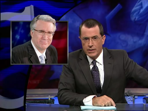 the.colbert.report.07.15.09.Douglas Rushkoff_20090720032553.jpg