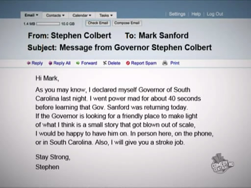 the.colbert.report.07.15.09.Douglas Rushkoff_20090720032643.jpg