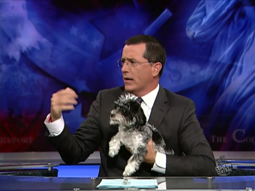 the.colbert.report.07.15.09.Douglas Rushkoff_20090720032833.jpg