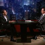 the.colbert.report.07.15.09.Douglas Rushkoff_20090720034807.jpg