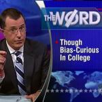 the.colbert.report.07.16.09.Edmund Andrews_20090722024319.jpg