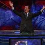 the.colbert.report.07.21.09.Dr. Aaron Carroll_20090723022357.jpg