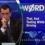 the.colbert.report.07.21.09.Dr. Aaron Carroll_20090723023554.jpg