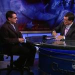 the.colbert.report.07.22.09.Matthew Waxman, Chris Anderson_20090724030901.jpg