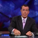 the.colbert.report.07.22.09.Matthew Waxman, Chris Anderson_20090724031457.jpg