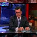 the.colbert.report.07.22.09.Matthew Waxman, Chris Anderson_20090724031549.jpg