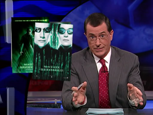 the.colbert.report.07.23.09.Zev Chafets_20090726015356.jpg