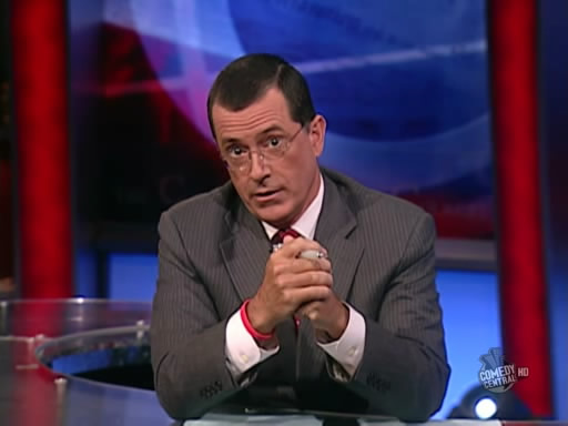 the.colbert.report.07.23.09.Zev Chafets_20090726015738.jpg