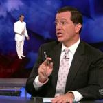 the.colbert.report.07.27.09.Movits_20090729022711.jpg